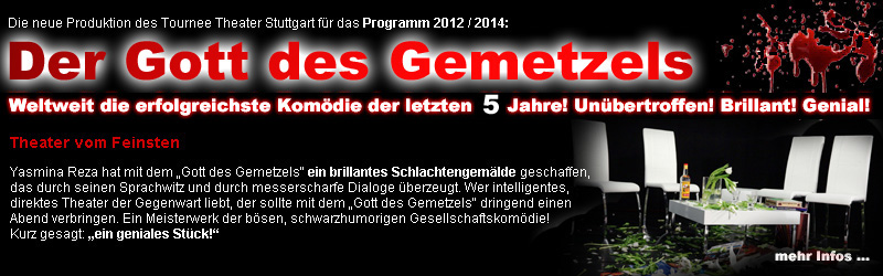 hier klicken um mehr zu erfahren...